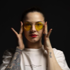 AyahMarar