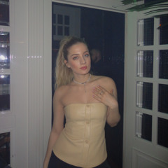 Камилла Адлейба