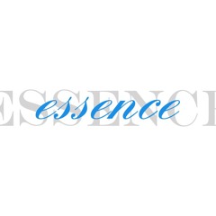 Essence (@essencemyblessing)