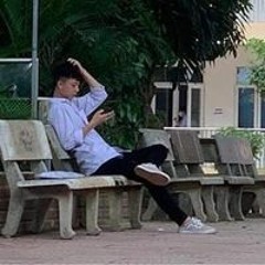 Le Duy Nam