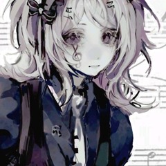 𓆩♡𓆪