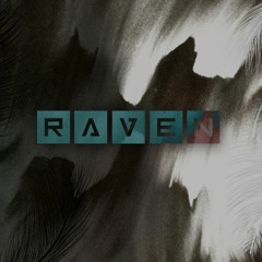 RAVEN.events