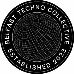 Belfast Techno Collective