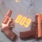 Do_ rodo_809