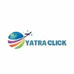 Yatra Click