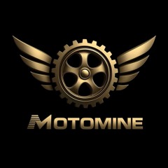 @motomine.ae