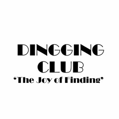 Dinggingclub
