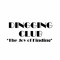 Dinggingclub