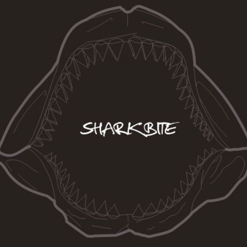 Drop it Like  (Sharkbit)