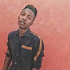 Dj_chuba Wa morupelo