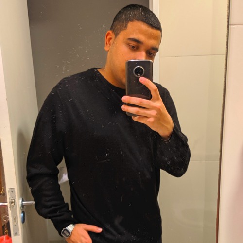 MTG SEQUÊNCIA AUTOMOTIVA - MC Henry, MC Indio SP, MC Madan E MC Magrinho (DJ's Ricky E Gustavo Reis)