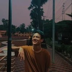 Khant Bhone Zaw