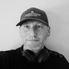 Ward Uytterhoeven