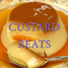 Custard Beats