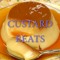 Custard Beats