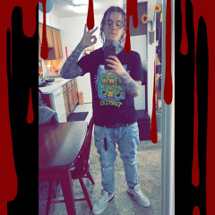 🩸The 🅱️ig Whøøp🩸