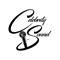 CELEBRITY SOUND