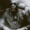James of Badagry
