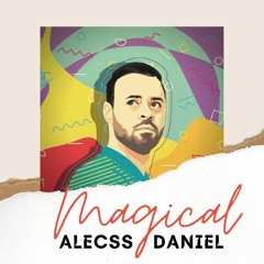 Alecss Daniel