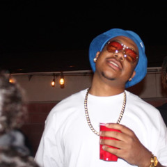 Jay Tee