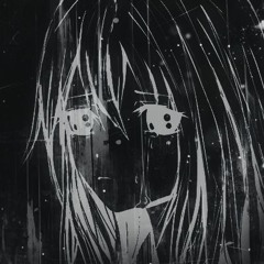 ᴍᴏɴᴀʀᴄʜ