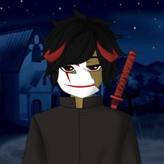MadimoWolf