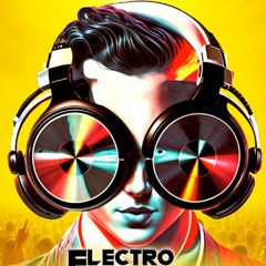 CeeJay Daryl     💥   🎶