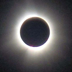 Cosmiris