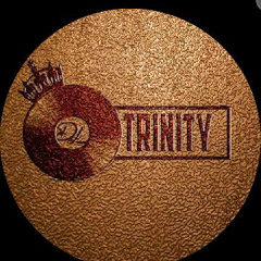 Premium DJ Trinity