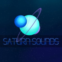 Saturn Sounds