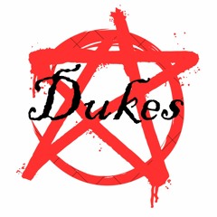 WYB Dukes