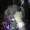 ★LiL TAMM★(@liltamm_)