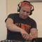 DJ DAWASH