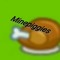MinePiggies