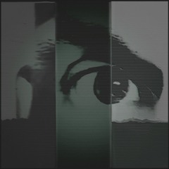 Idnas Hyde