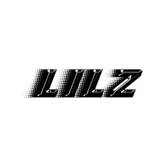 LIL Z