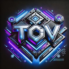 TOV