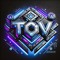 TOV