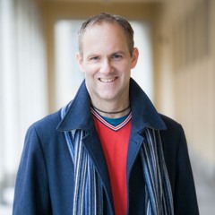UlfBergstrom_Artist
