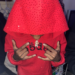 dolo_ron2x talk of the bean🫘