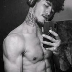 Albú Florian