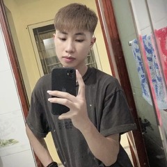 Nguyễn Tuấn