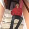 User 8947970