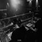 KonZeQuenT_LiVE [AllAboutTekkno]
