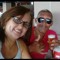 Nando Caroba