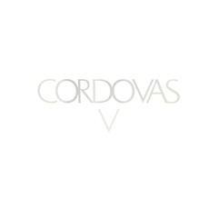 Cordovas