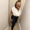 lovelyRee