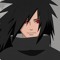 Madara