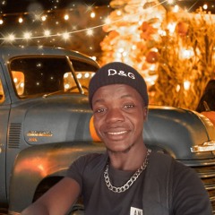 Fik Fameika - Tonsukuma.mp3