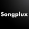 Songplux